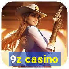 9z casino